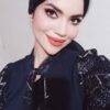 طبيب تغذية علاجية