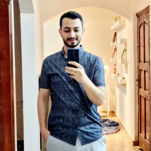 مستقل