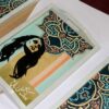 Graphic designs & art works