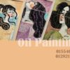 Graphic designs & art works