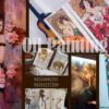 Graphic designs & art works