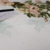 Graphic designs & art works