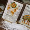 Graphic designs & art works