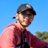 Walid Souar