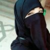أعمال إداريه