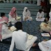 تعلم تلاوة القرآن بالتجويد