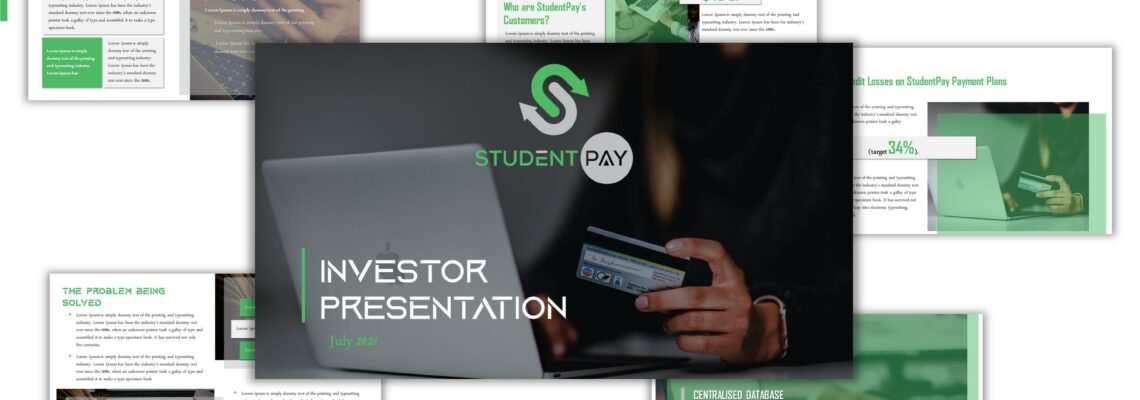 PowerPoint