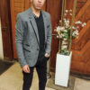 Dr.Hamd