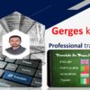 مترجم و مدخل بيانات