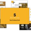 تصميم عروض تقديمية احترافية PowerPoint