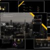 تصميم عروض تقديمية احترافية PowerPoint