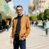 Project Manager| Full Stack Developer| Mobile Application Developer