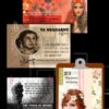 Graphic designs & art works