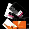 Graphic designs & art works