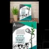 Graphic designs & art works