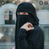 التسويق