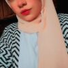 مدخل بيانات
