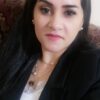 مبرمة مواقع