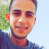 Mohamed Ibrahim