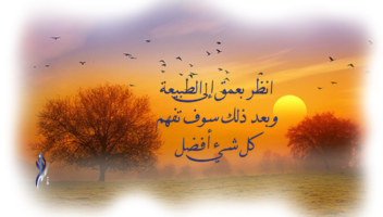 نموذج أعمال