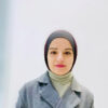 مساعدة إدارية