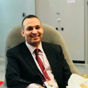 مستقل