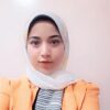 اخصائي اجتماعي - ممارس عام -سكرتارية - اداره صفحات مواقع تواصل اجتماعي -علاقات عامة