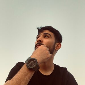 مستقل