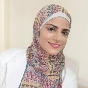 مستقل