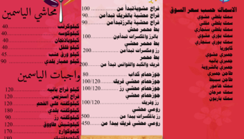 نموذج أعمال