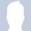 salman ahmed