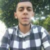 كاتب محتوى مواقع