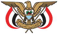 مستقل