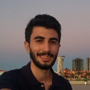 مستقل