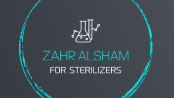 الخدمة 