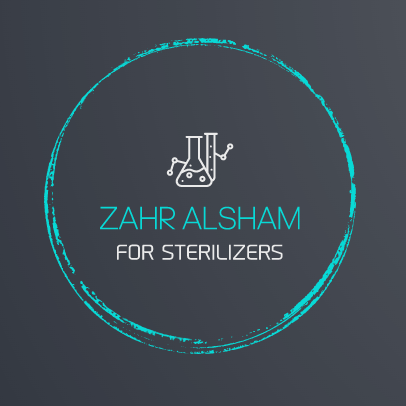 تصميم شعار احترافي / تصميم لوجو احترافي