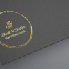تصميم شعار احترافي / تصميم لوجو احترافي