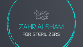 الخدمة 