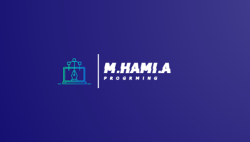 الخدمة 