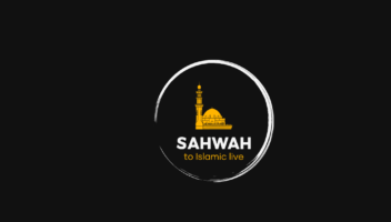 الخدمة 