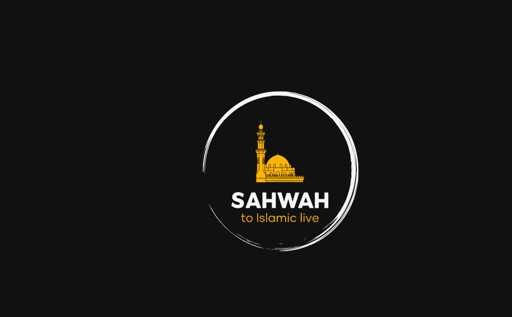 تصميم شعار احترافي / تصميم لوجو احترافي
