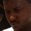 مخرج