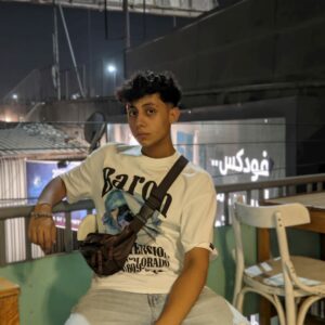 مستقل