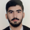 مصمم