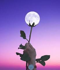 مستقل