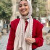 مساعد افتراضي/ادارة-تسويق الكتروني-موارد بشرية