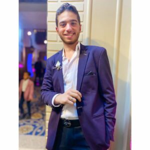 مستقل