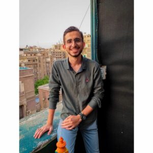 مستقل