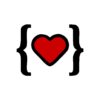 full stack developer