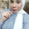 سكرتارية - تفريغ صوتي - Hijabi stylist